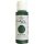 Farba akrylowa R&L Crafter's Choice 59ml, Zielona/Sap Green